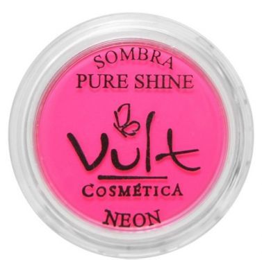 Sombra Pure Shine Vult Cor: 15 Neon