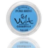 Sombra Pure Shine Vult Cor: 20 Neon