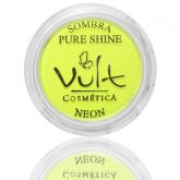 Sombra Pure Shine Vult Cor: 17 Neon