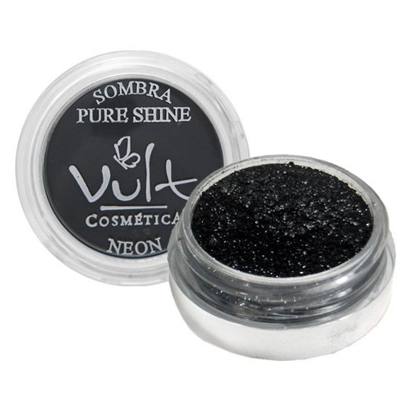 Sombra Pure Shine Vult Cor: 13 Iluminadora