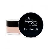 Corretivo HD Dailus - Cor 10