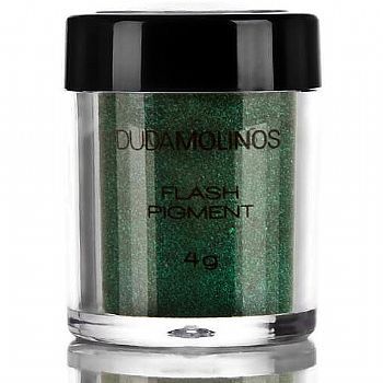 Sombra Flash Pigment Cor: Dollar