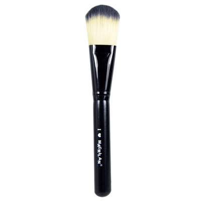 Pincel para Base KP7-5