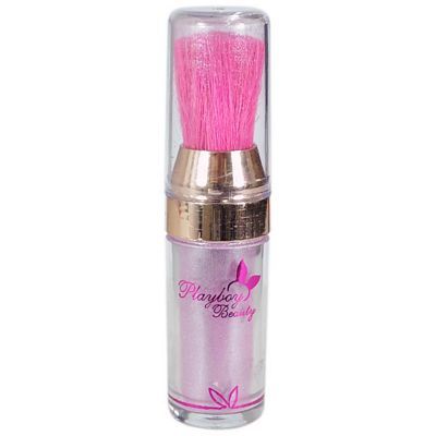 PO ILUMINADOR C/PINCEL HB47857PB