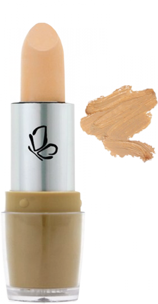 Corretivo Vult Cor 02