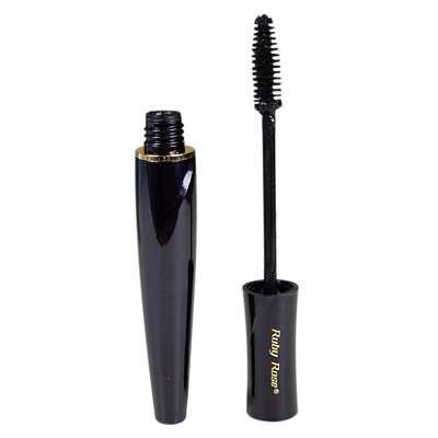 MASCARA RUBY ROSE HB-7511