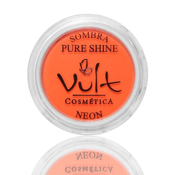 Sombra Pure Shine Vult Cor: 19 Neon