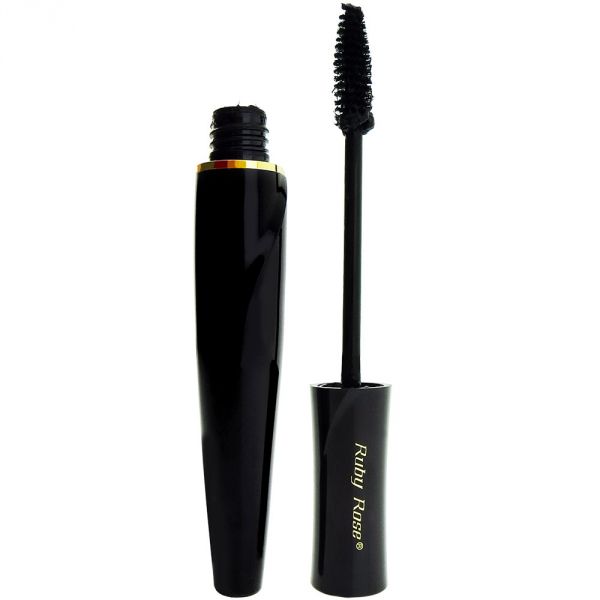 MASCARA RUBY ROSE HB-7512