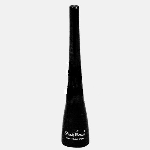 Delineador para Olhos Luisance BC955