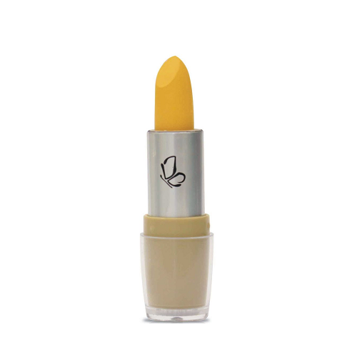 Corretivo Vult Cor 5: Amarelo